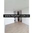 3 Bedroom Apartment for rent in Bare Foot Park (Parque de los Pies Descalzos), Medellin, Medellin