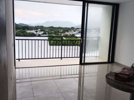 3 Habitación Apartamento en venta en Cesar, Valledupar, Cesar