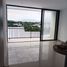 3 Bedroom Apartment for sale in Valledupar, Cesar, Valledupar, Cesar