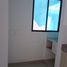 3 Habitación Apartamento en venta en Cesar, Valledupar, Cesar