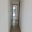 3 Habitación Apartamento en venta en Cesar, Valledupar, Cesar