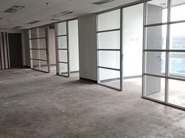 400 SqM Office for rent in Manila International Airport LRT-1, Pasay City, Makati City