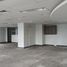 400 SqM Office for rent in Manila International Airport LRT-1, Pasay City, Makati City