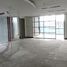 400 SqM Office for rent in Manila International Airport LRT-1, Pasay City, Makati City