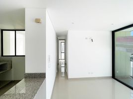 3 Habitación Apartamento en venta en Cesar, Valledupar, Cesar