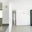 3 Bedroom Apartment for sale in Valledupar, Cesar, Valledupar, Cesar