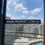 3 Bedroom Apartment for rent in Bare Foot Park (Parque de los Pies Descalzos), Medellin, Medellin