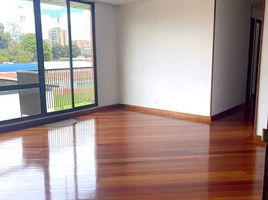 3 Bedroom Apartment for sale in Santafé Mall (Centro Comercial Santafé Bogotá), Bogota, Bogota