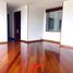 3 Bedroom Apartment for sale in Fundacion Cardioinfantil-Instituto de Cardiologia, Bogota, Bogota