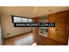 2 Habitación Apartamento en alquiler en Colombia, Medellín, Antioquia, Colombia