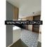 2 Bedroom Apartment for rent in Bare Foot Park (Parque de los Pies Descalzos), Medellin, Medellin