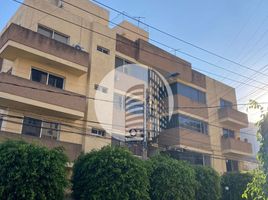 3 Habitación Departamento en venta en Zapopan, Jalisco, Zapopan