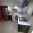 3 Habitación Departamento en venta en Zapopan, Jalisco, Zapopan
