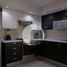 3 Habitación Departamento en venta en Zapopan, Jalisco, Zapopan