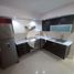 3 Habitación Departamento en venta en Zapopan, Jalisco, Zapopan