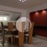 3 Habitación Departamento en venta en Zapopan, Jalisco, Zapopan