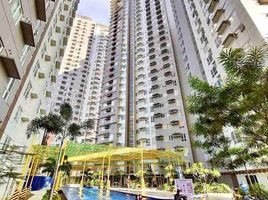 Studio Condo for sale in Mandaluyong City, Eastern District, Mandaluyong City