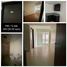 Studio Condo for sale in Mandaluyong City, Eastern District, Mandaluyong City