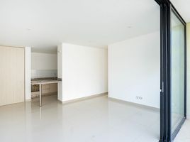 3 Habitación Apartamento en venta en Cesar, Valledupar, Cesar