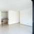 3 Bedroom Apartment for sale in Valledupar, Cesar, Valledupar, Cesar