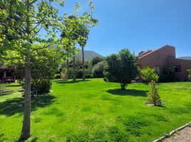 3 Schlafzimmer Haus zu verkaufen in Elqui, Coquimbo, Coquimbo