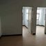  Apartamento en venta en Cainta, Calabarzon, Cainta, Rizal