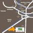 Condominium à vendre à Cainta, Calabarzon, Cainta, Rizal