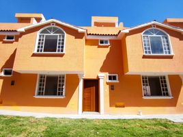 3 Bedroom House for sale in Conocoto, Pichincha, Conocoto