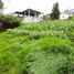 3 Bedroom House for sale in Conocoto, Pichincha, Conocoto