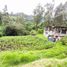3 Bedroom House for sale in Conocoto, Pichincha, Conocoto