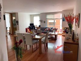 3 Habitación Apartamento en venta en Centro Comercial La Querencia, Bogotá, Bogotá