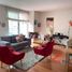 3 Bedroom Apartment for sale in Fundacion Cardioinfantil-Instituto de Cardiologia, Bogota, Bogota