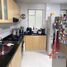 3 Bedroom Apartment for sale in Fundacion Cardioinfantil-Instituto de Cardiologia, Bogota, Bogota