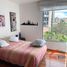 3 Bedroom Apartment for sale in Fundacion Cardioinfantil-Instituto de Cardiologia, Bogota, Bogota