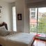 3 Bedroom Apartment for sale in Fundacion Cardioinfantil-Instituto de Cardiologia, Bogota, Bogota