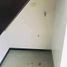 Condominium à vendre à Cainta, Calabarzon, Cainta, Rizal