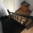  Appartement zu verkaufen in Cainta, Calabarzon, Cainta, Rizal