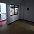  Appartement zu verkaufen in Cainta, Calabarzon, Cainta, Rizal