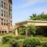  Appartement zu verkaufen in Cainta, Calabarzon, Cainta, Rizal, Calabarzon