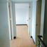  Appartement zu verkaufen in Cainta, Calabarzon, Cainta, Rizal, Calabarzon