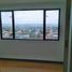  Appartement zu verkaufen in Cainta, Calabarzon, Cainta, Rizal, Calabarzon
