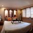  Appartement zu verkaufen in Cainta, Calabarzon, Cainta, Rizal, Calabarzon