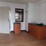Condominium à vendre à Cainta, Calabarzon, Cainta