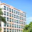 Condominium à vendre à Cainta, Calabarzon, Cainta