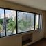  Apartamento en venta en Cainta, Calabarzon, Cainta, Rizal