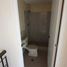  Apartamento en venta en Cainta, Calabarzon, Cainta, Rizal
