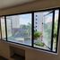  Apartamento en venta en Cainta, Calabarzon, Cainta, Rizal