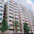 Appartement à vendre à Cainta, Calabarzon, Cainta, Rizal