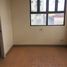  Departamento en venta en Cainta, Calabarzon, Cainta, Rizal