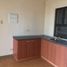  Departamento en venta en Cainta, Calabarzon, Cainta, Rizal
